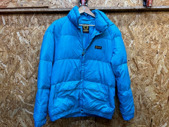 Ciesse piumini outlet vintage