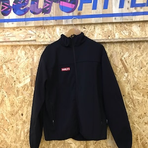 Pietrasanta Herren Ski Race Jacke und Shorts