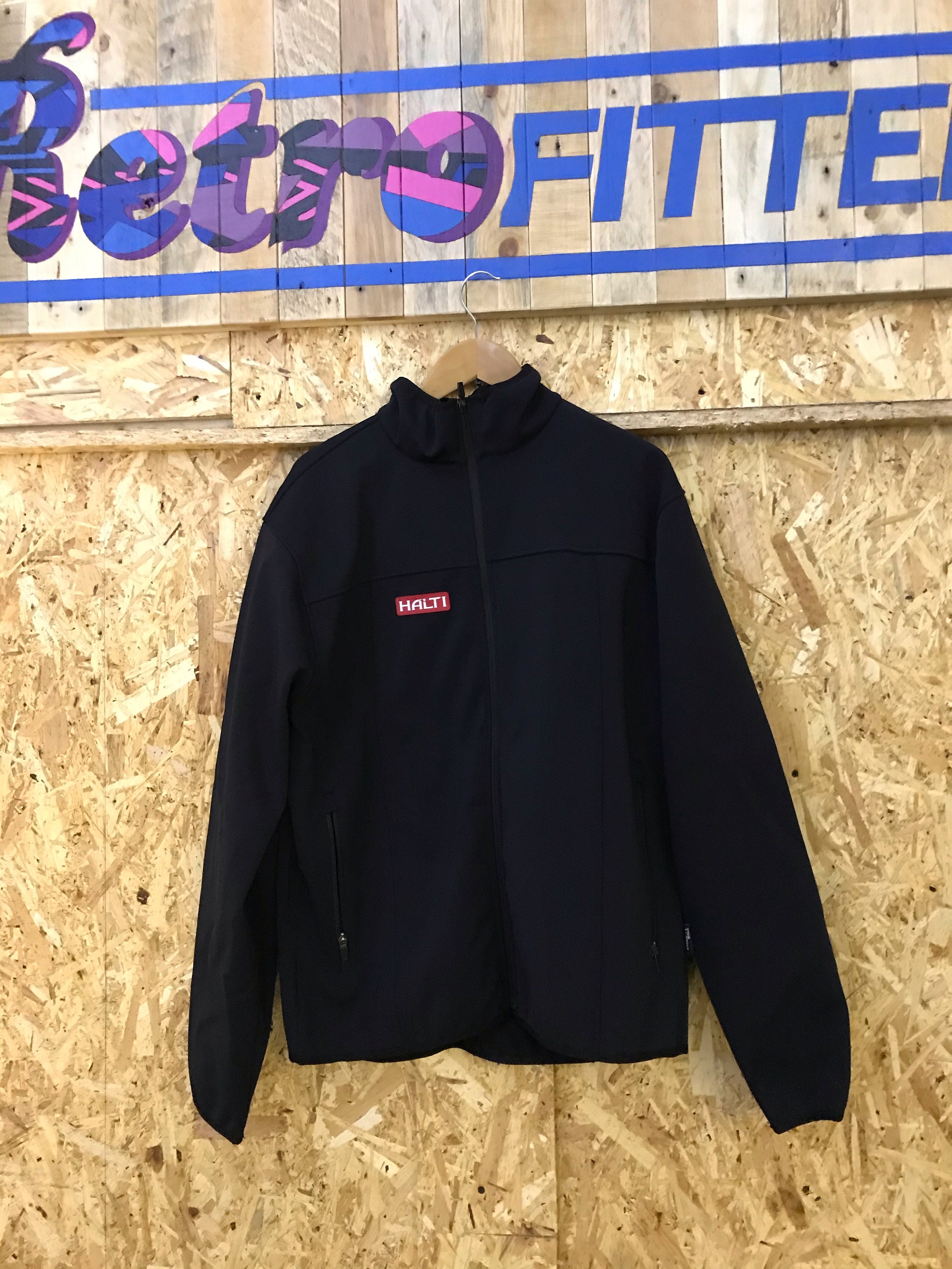 Image of Pietrasanta Mens Ski Race Jacket & Shorts