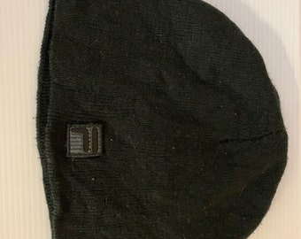 Vintage Fila Hat