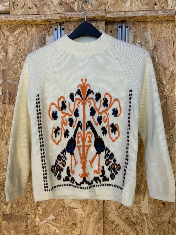 Kmart Winter Jumpers