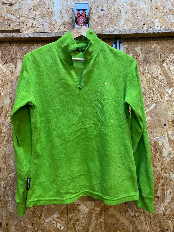 Pile invicta vintage hotsell