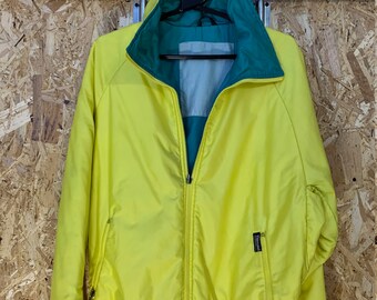 Kurtka narciarska Winter Rodeo