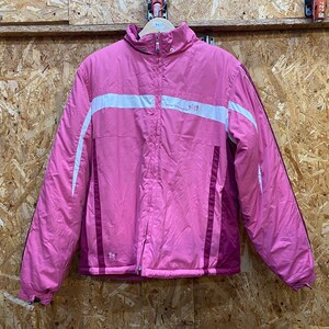 Vintage Astolabio Jacket