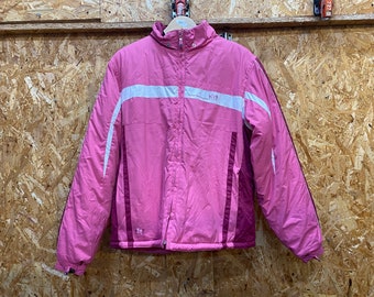 Giacca vintage Astolabio