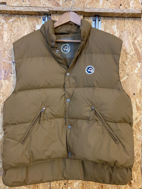 Napapijri Gilet