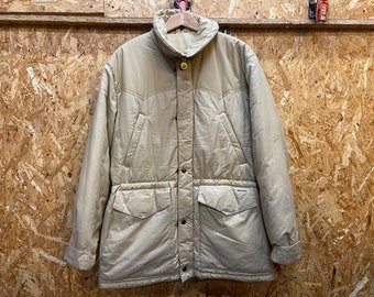 Giacca vintage McRoss