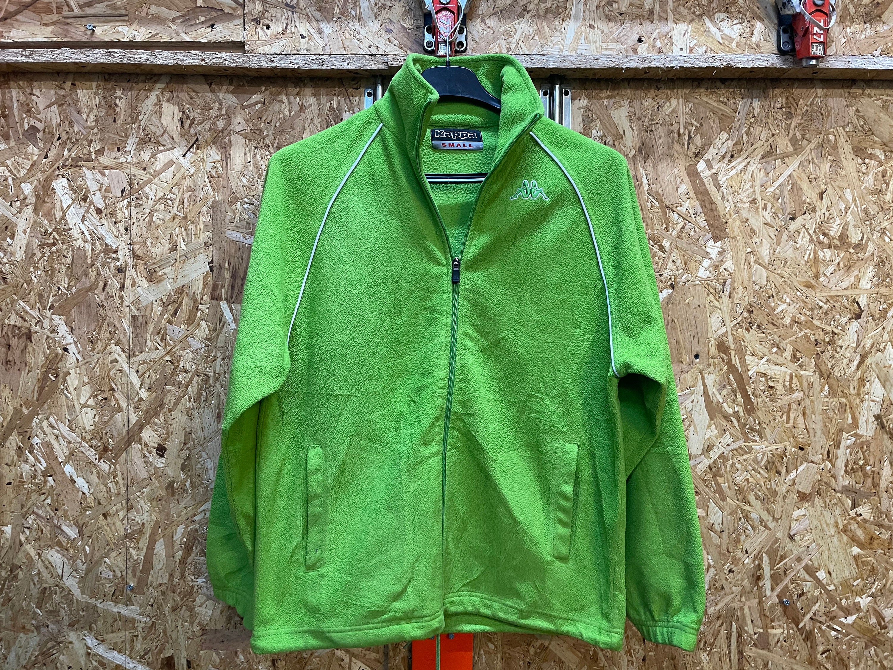 Buy Kappa Ski Wear Online In India India