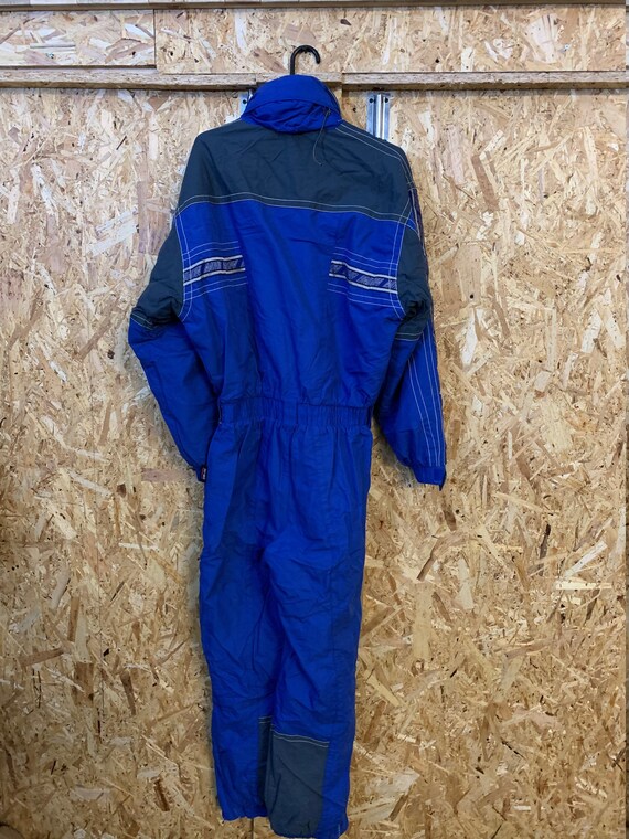 Ensemble ski cheap etirel