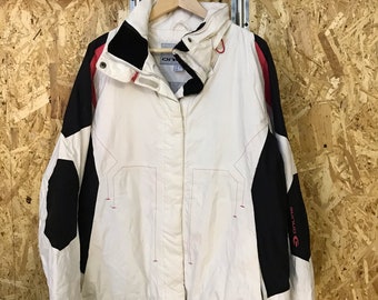 Womens Online Ski Jacket.