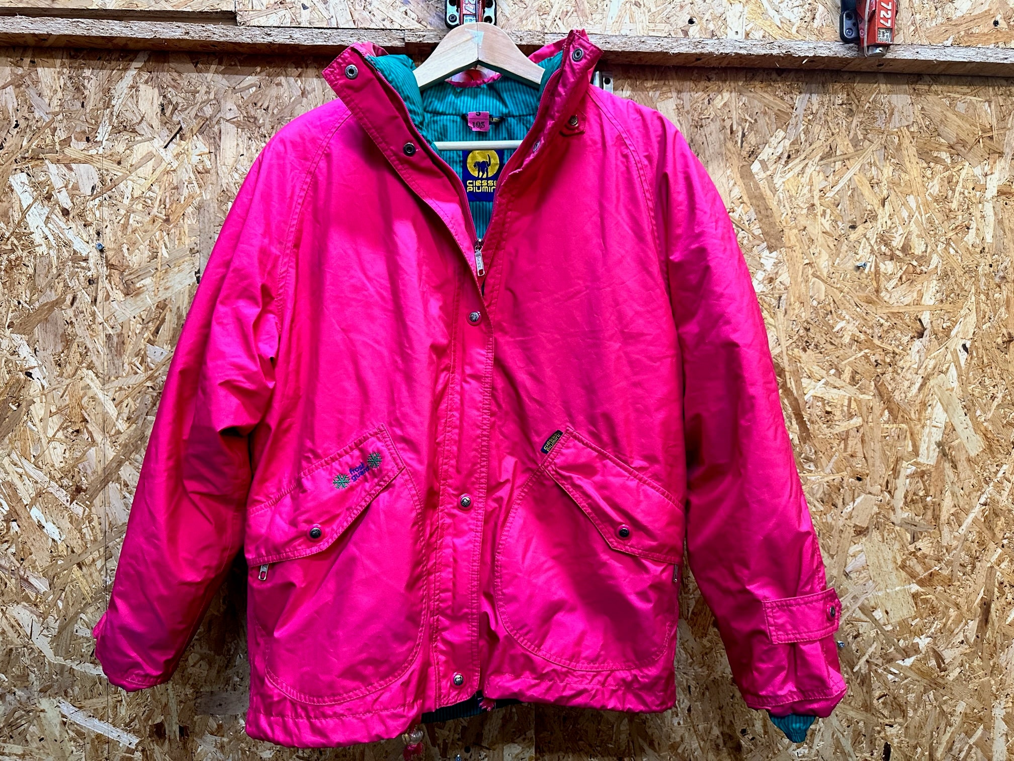 Buy Ciesse Piumini Online In India India