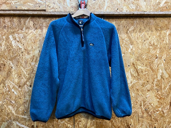 Vintage Lowe Alpine Polartec Fleece Etsy Canada