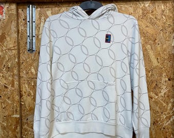 Maglione Nike Vintage