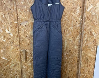 Pantaloni da sci vintage Pierre Cardin