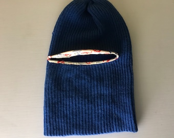 Vintage Conte of Florence Hat