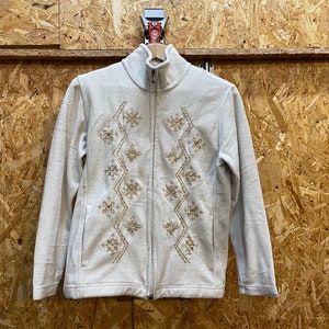 Polar vintage F.lli Campagnolo