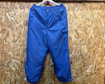 Salopette Tre Stelle Vintage