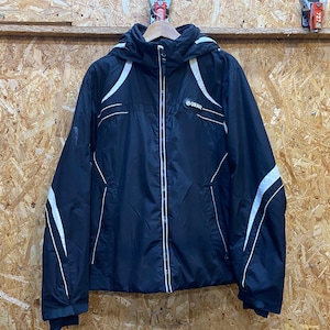 Vintage Colmar Ski Jacket