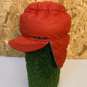 Vintage Sportimo Hat