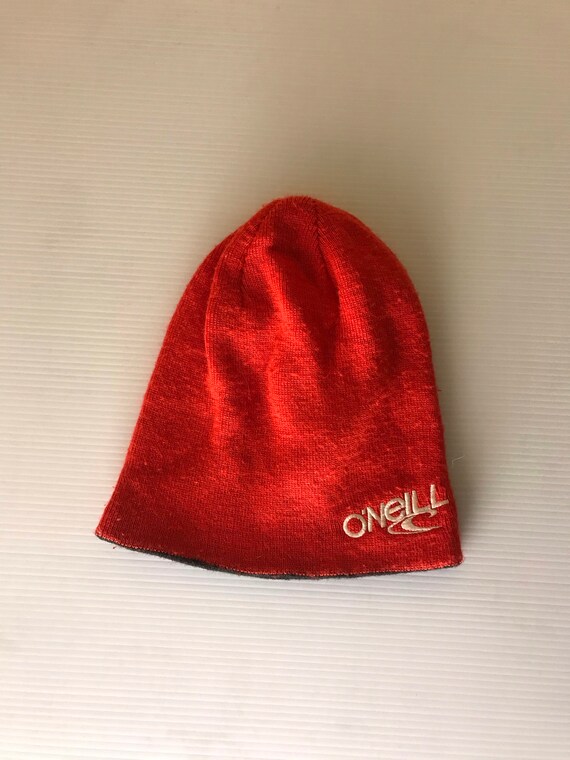 o neill beanie hats