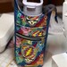 see more listings in the water bottle carriers section