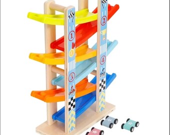 custom wooden toys