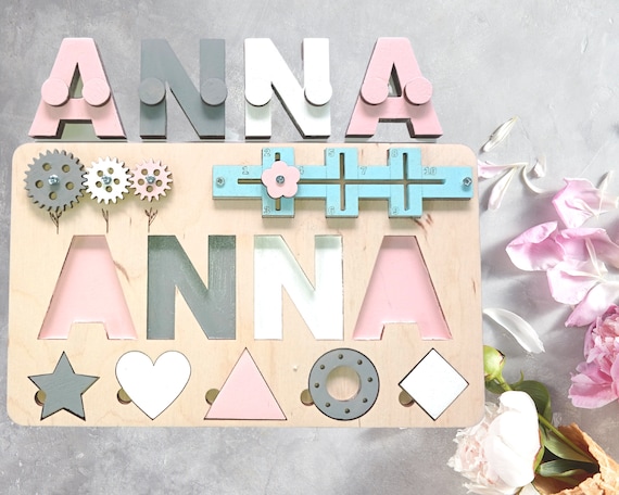 girl gift personalized christmas 