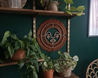 Bohemian Sun