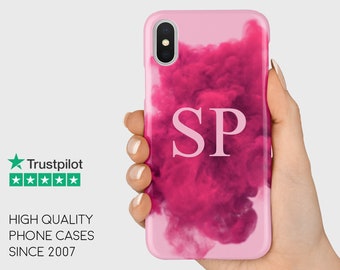dyefor personalised phone case iphone xs dyefor personalised phone case iphone xs