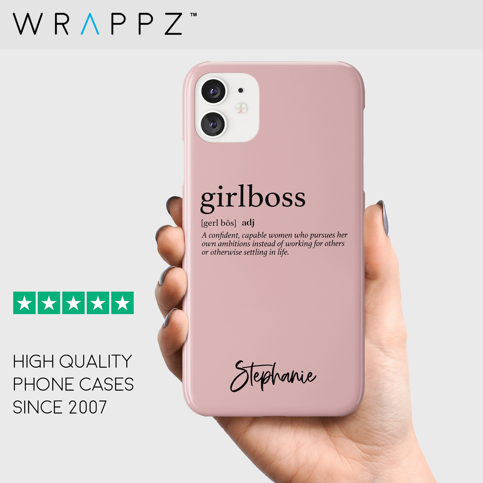 Iphone 11 phone cases for girls discount