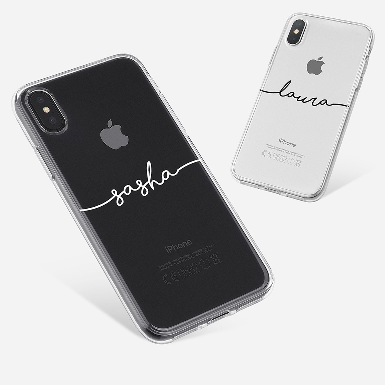 Case name. Custom iphone. имя айфона. case for phone titanium. custom phone design.