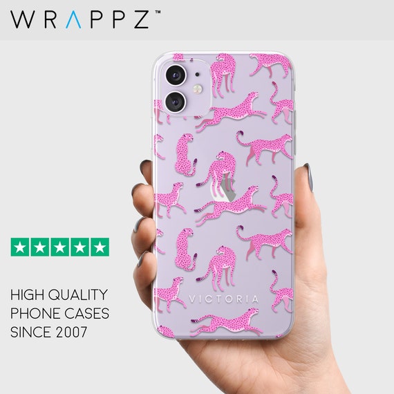 Custom cell phone sale cases