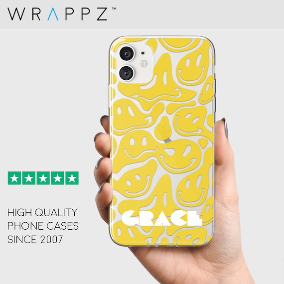 Per OnePlus 12R Custodia, Sottile Chiara IN Silicone Corazza Anti - Foto 12