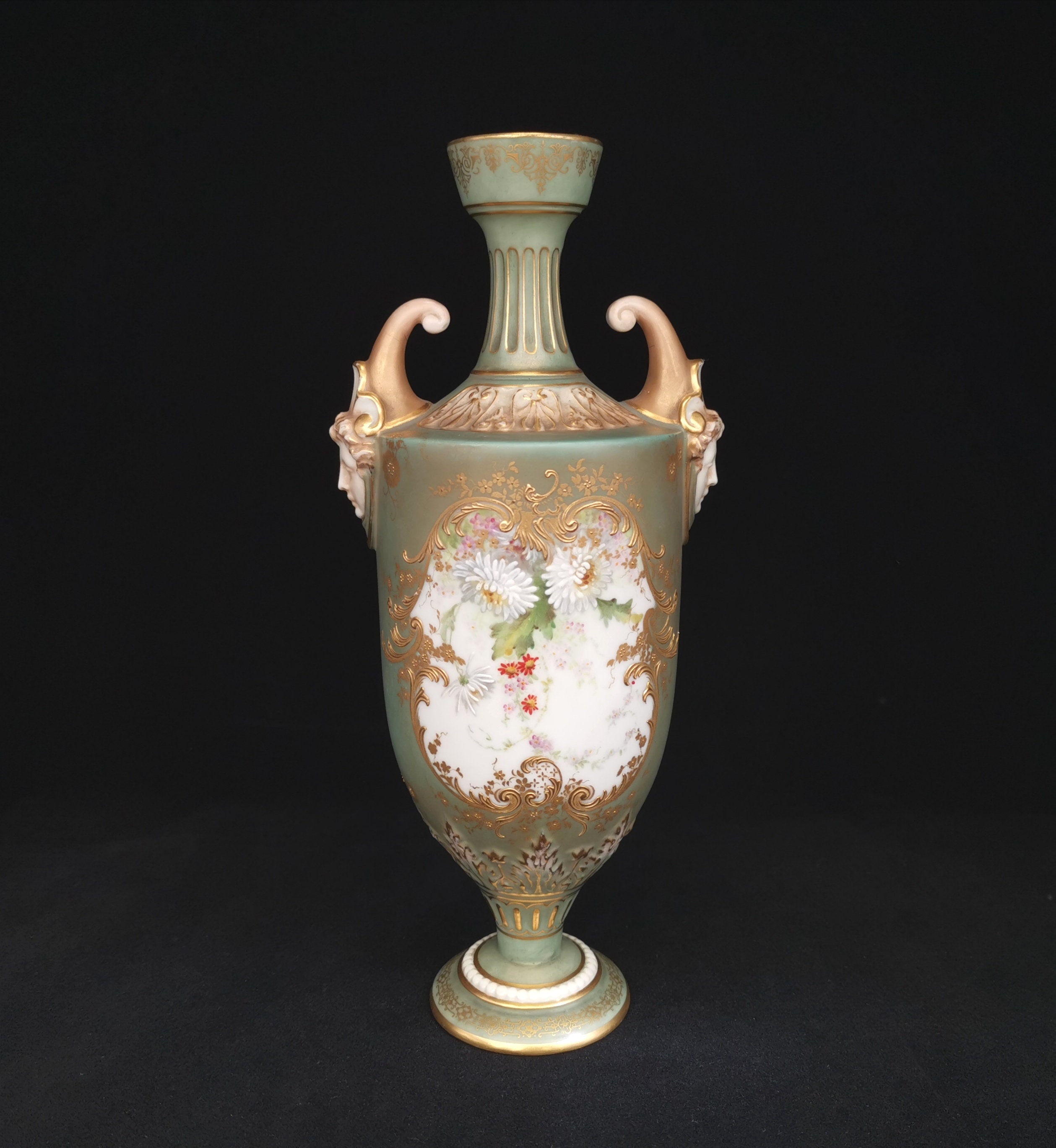 割引サービス Royal Worcester ロイヤルウースター ローズ