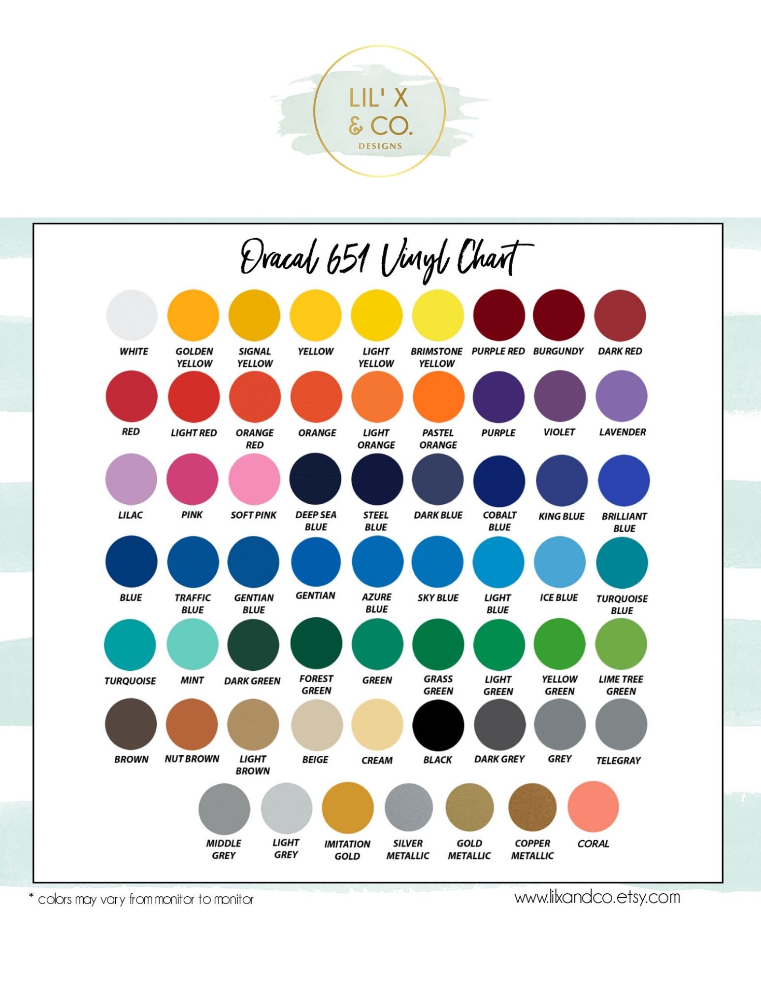 16 Oz Black Bathroom Bottles Reusable Bottle Bathroom Etsy Canada