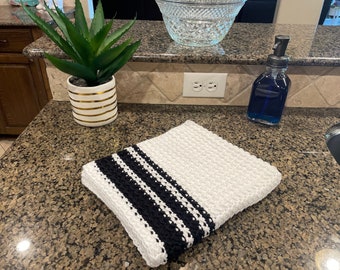 Dish Drying Mat, Kitchen Essentials, Kitchen Towels, Kitchen Gifts