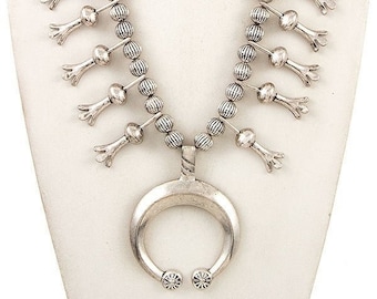 indigenous jewelry makers etsy