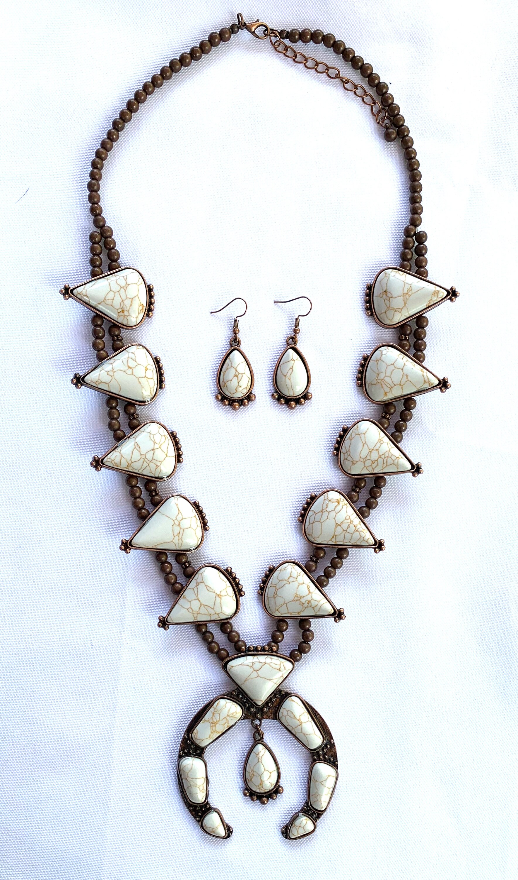 Crescent Moon Pendant 68849: buy online in NYC. Best price