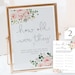 see more listings in the Bridal Shower Sign/Game section