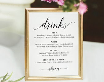 Download Bar Menu Svg Etsy