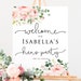 see more listings in the Bridal Shower Sign/Game section