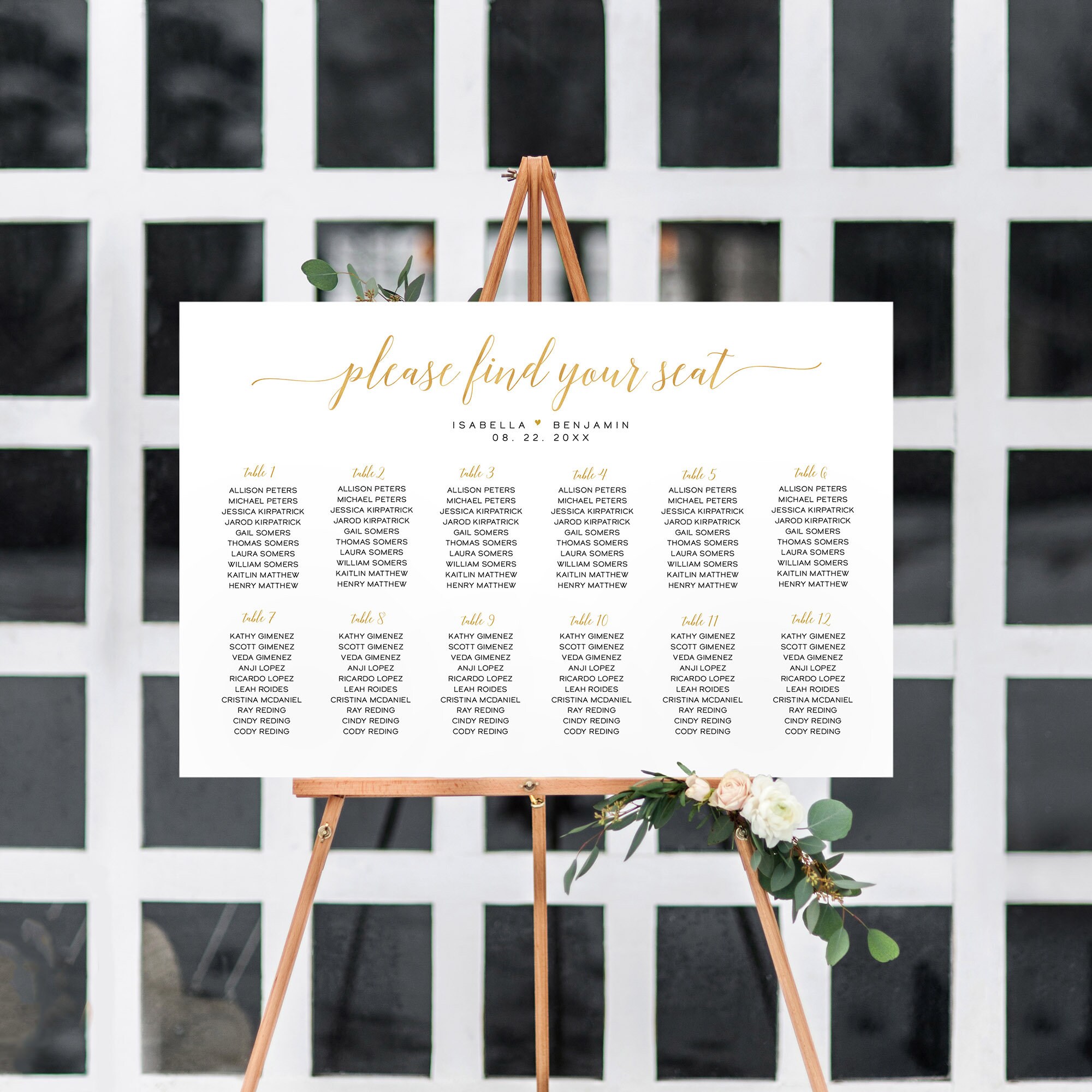 Poster Board Sizes Michaels