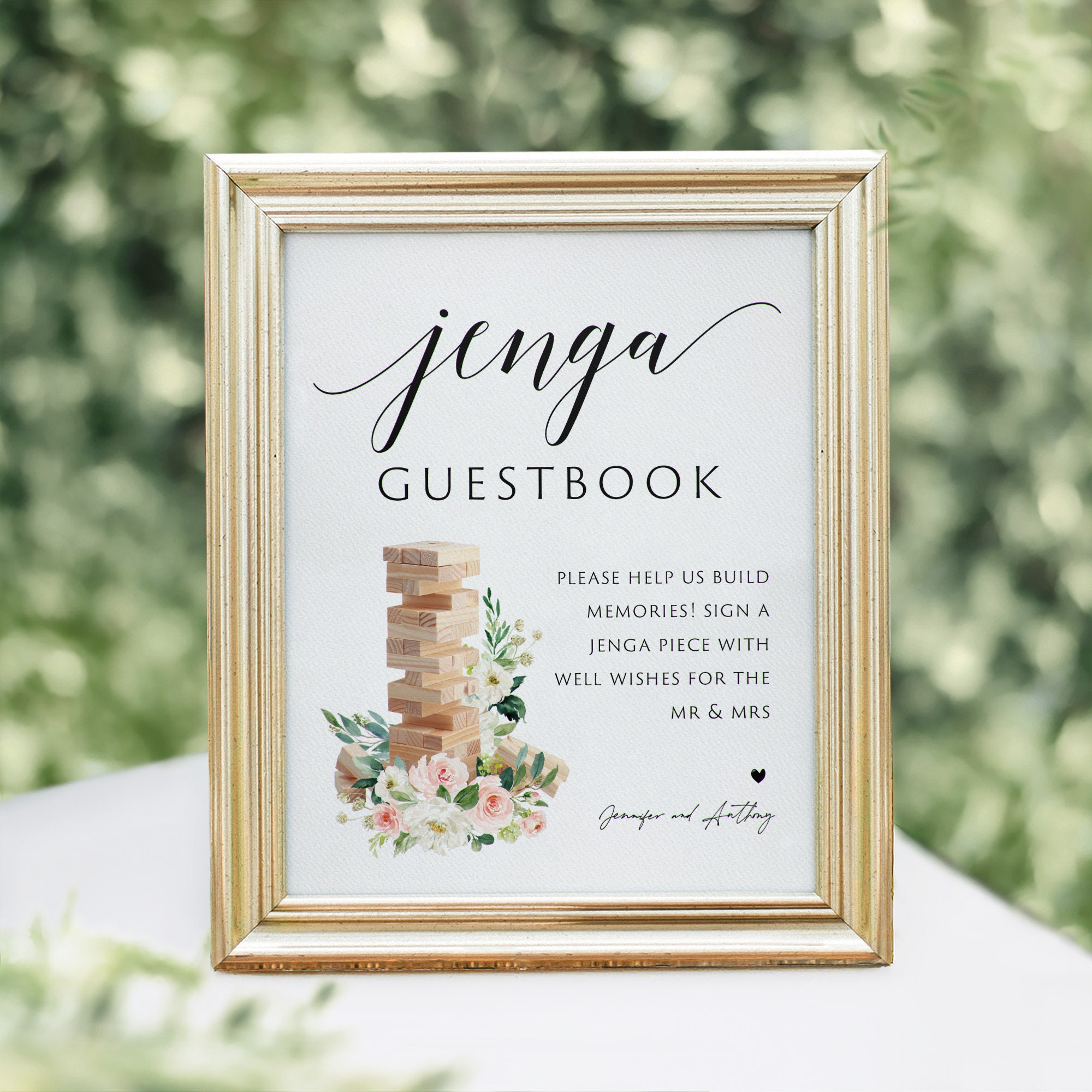 wedding-jenga-guestbook-sign-printable-jenga-guestbook-sign-etsy