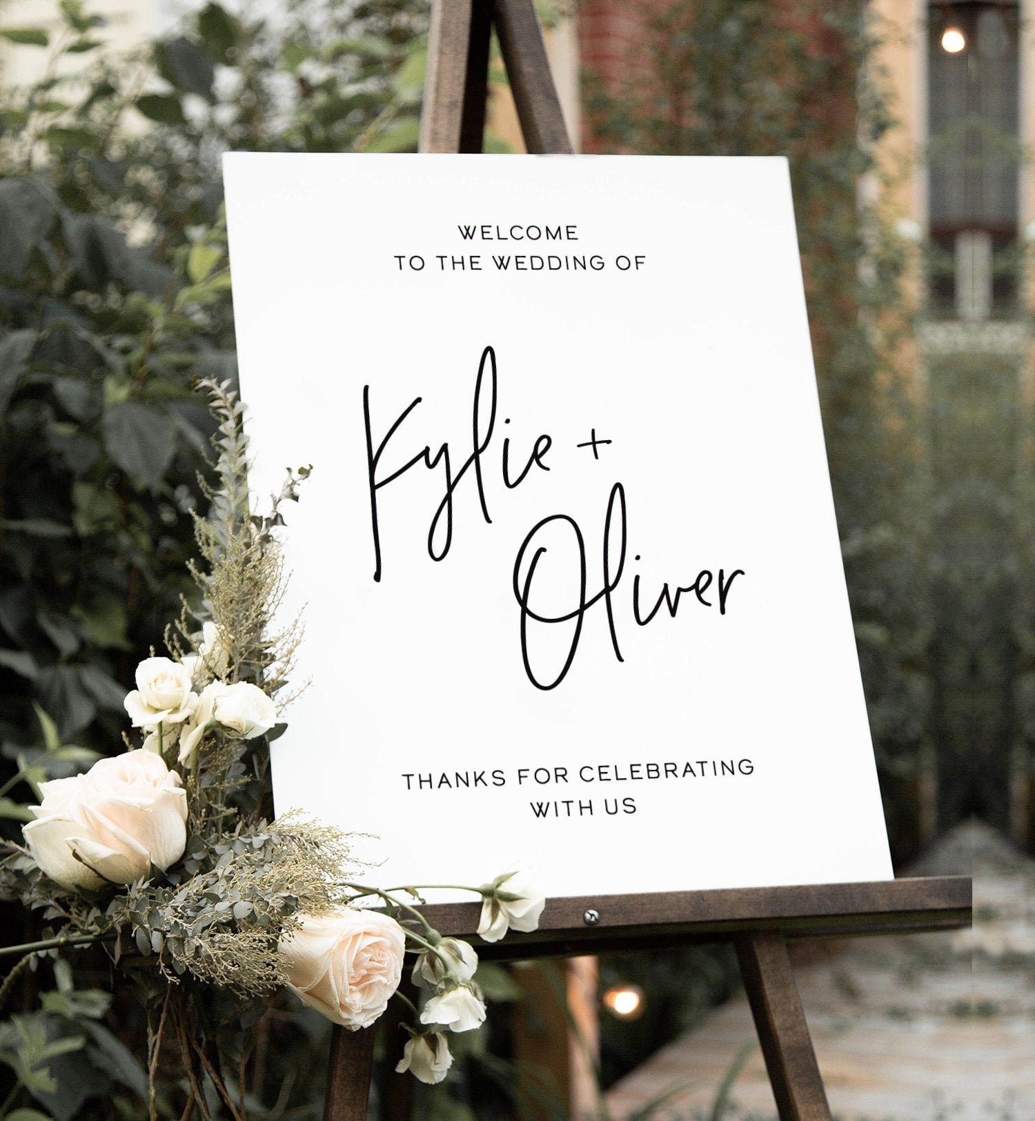 wedding-welcome-sign-template-download