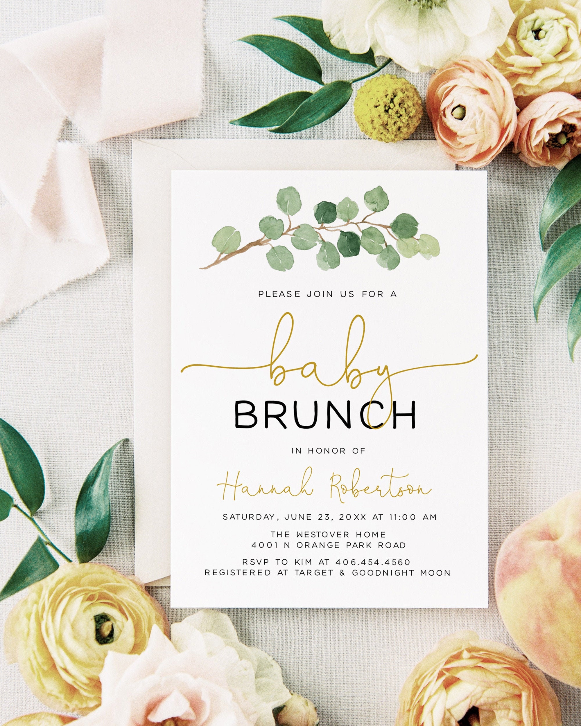 printable-baby-brunch-invitation-baby-shower-brunch-etsy