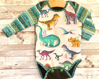 Handmade Baby Clothes Etsy