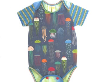 baby clothes unique