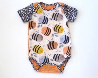 bee baby gifts