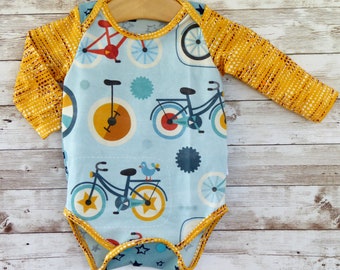 handmade baby products