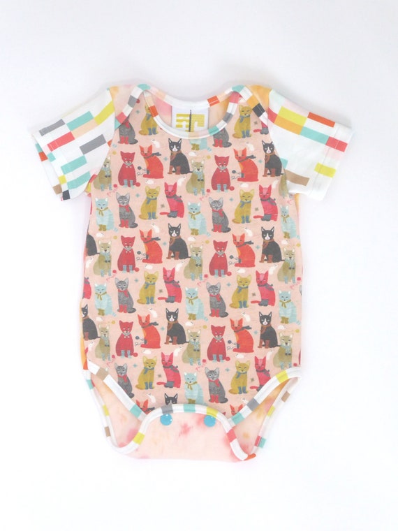 handmade baby clothes